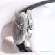 New! Swiss Grade 1 Patek Philippe Aquanaut Luce 39.9 mm Watch Black Moonphase (3)_th.jpg